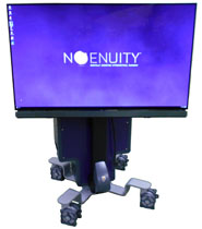 NGENUITY_3D