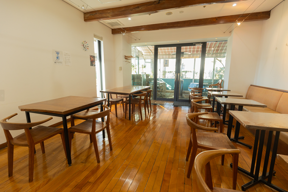 cafe212