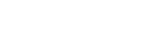 宮田眼科病院 Miyata Eye Hospital