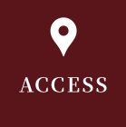 ACCESS